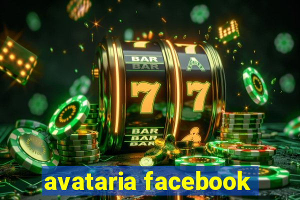 avataria facebook